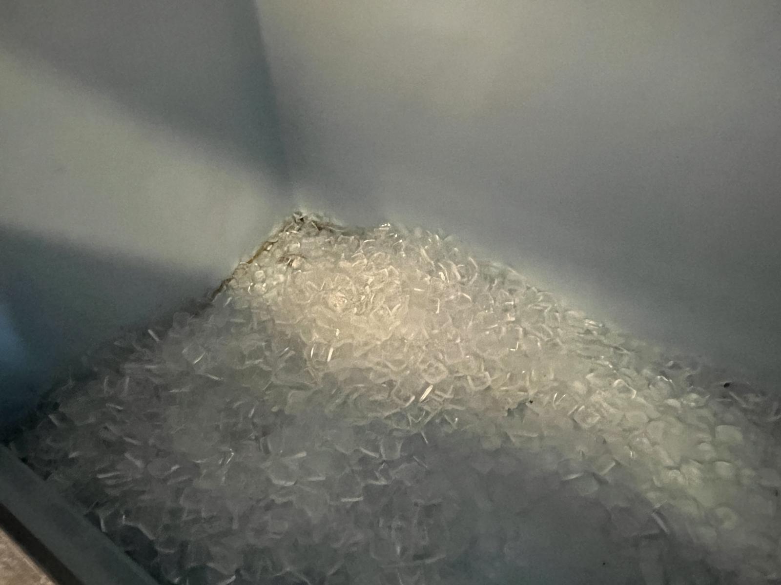 ./imagenes/INVOICE/2019/17912/MAQUINA PARA HACER HIELO HOSHIZAKI KM-1300MAH (7).JPG